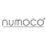 Numoco