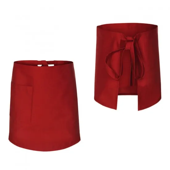 Sērkociņa garums 60cm sarkans Sērkociņa garums 60cm sarkans
