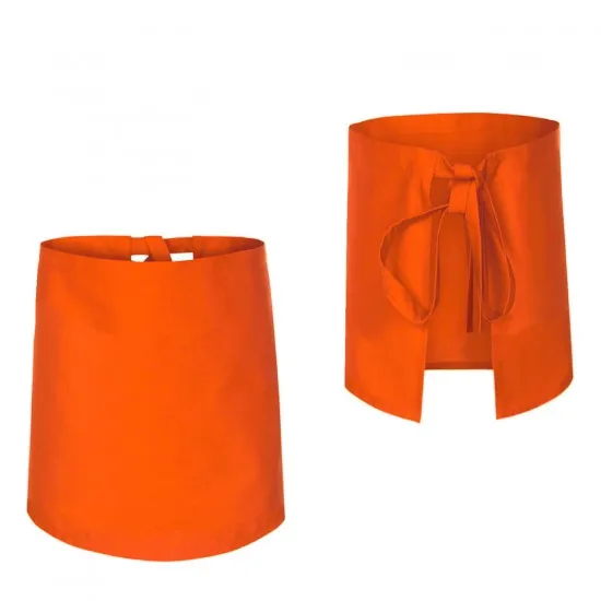 Sērkociņa garums 60cm oranžs
