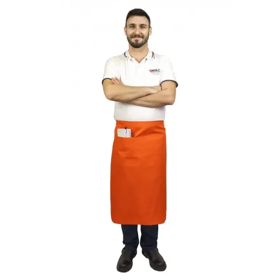 Sērkociņa garums 75cm oranžs Sērkociņa garums 75cm oranžs