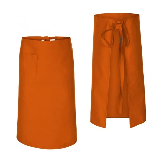 Sērkociņa garums 75cm oranžs Sērkociņa garums 75cm oranžs