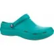 Fitclog Basic arodapavi tirkīza r.42 Fitclog Basic arodapavi tirkīza r.42