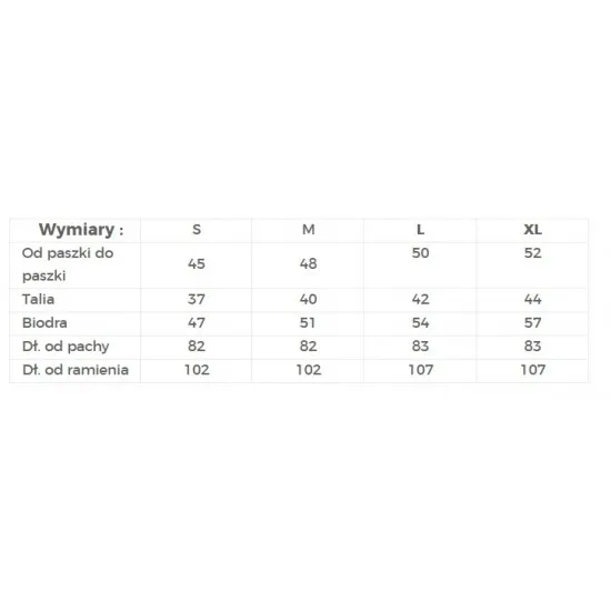192-8 Eleganta midi kleita ar volāniem - pasteļrozā