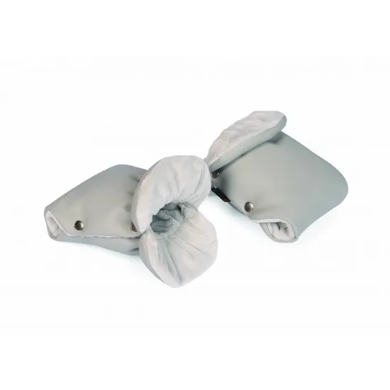 Ratu cimdi EKO āda (GL-22) Ratu cimdi EKO āda (GL-22)